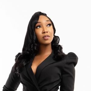 Meet your Posher, Attallah